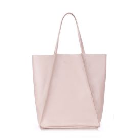 фото сумка POOLPARTY poolparty-edge-beige купить