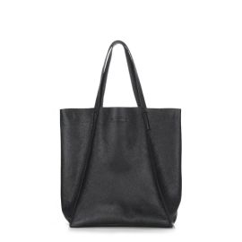 фото сумка POOLPARTY poolparty-edge купить