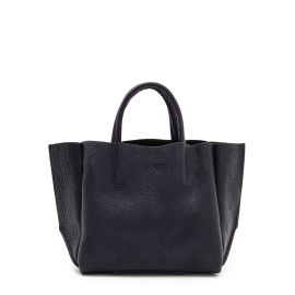 фото сумка POOLPARTY poolparty-soho-black купить