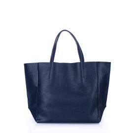 фото сумка poolparty-soho-darkblue купить