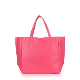 фото сумка poolparty-soho-pink купить