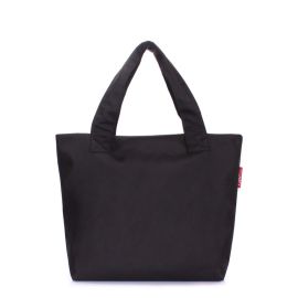 фото сумка POOLPARTY pp1-oxford купить