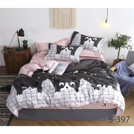 фото полуторный кпб TAG S397 купить