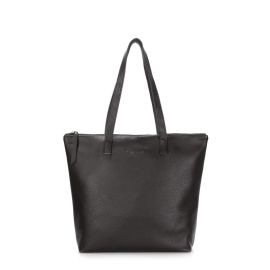 фото сумка POOLPARTY secret-black купить