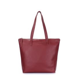 фото сумка POOLPARTY secret-marsala купить