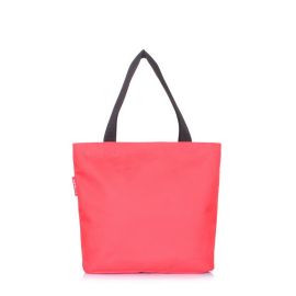 фото сумка POOLPARTY select-oxford-red купить
