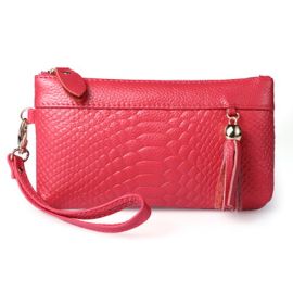 фото клатч Sendefn Китай купить