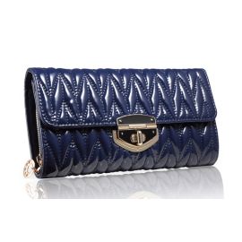 фото клатч Sendefn Китай купить