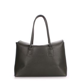 фото сумка POOLPARTY sense-khaki купить