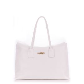 фото сумка POOLPARTY sense-white купить