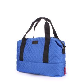фото сумка POOLPARTY swag-brightblue купить