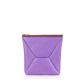 фото косметичка POOLPARTY the-x-violet купить