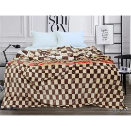 фото плед TAG VL035 купить