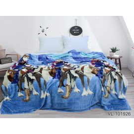 фото плед TAG VL101926 купить