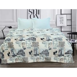 фото плед TAG VL-SF121 купить