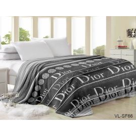 фото плед TAG tekstil купить