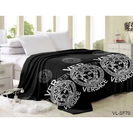 фото плед TAG VL-SF70 купить