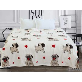 фото плед TAG VL-SF744 купить