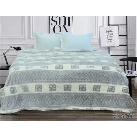 фото плед велсофт купить