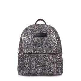 фото рюкзак POOLPARTY xs-bckpck-glitter купить