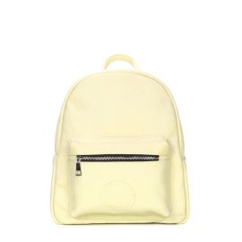 фото рюкзак POOLPARTY xs-bckpck-lemonade купить